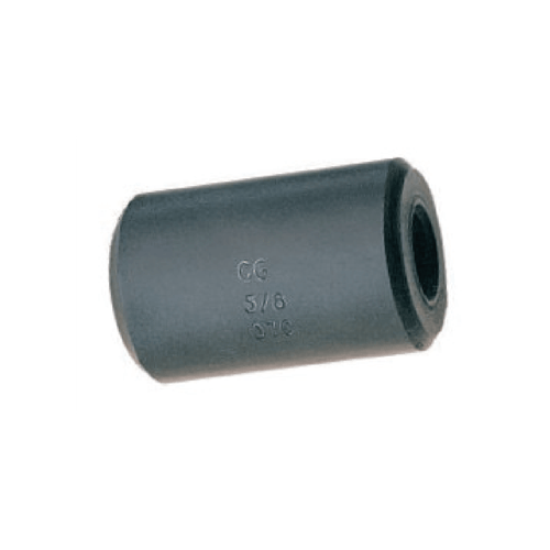 Botón Cold Tuff S-409