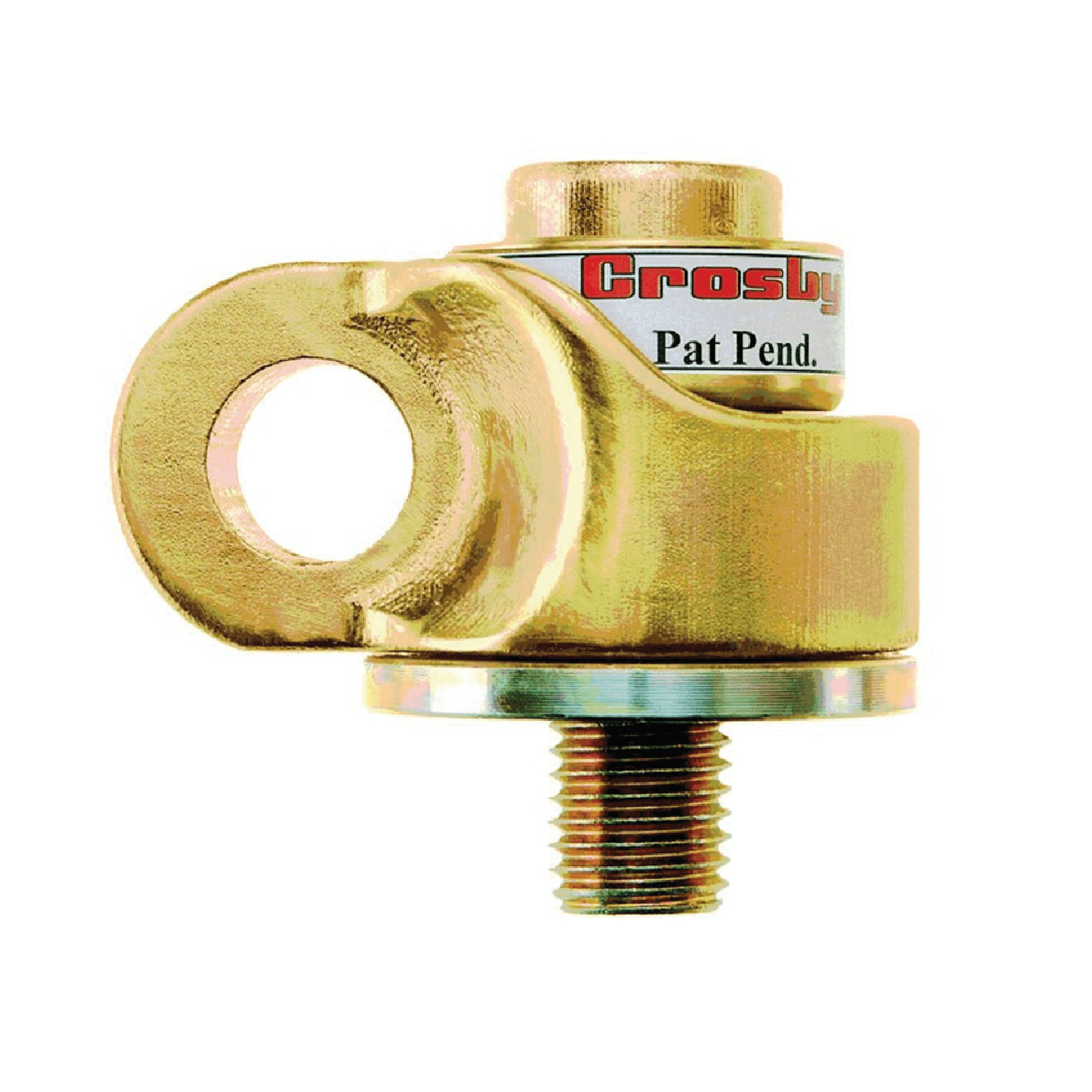 c-ncamo-giratorio-hr-1200-procarga