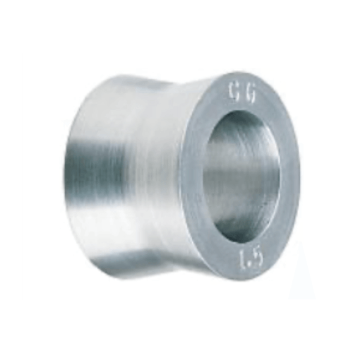 Carrete S-255