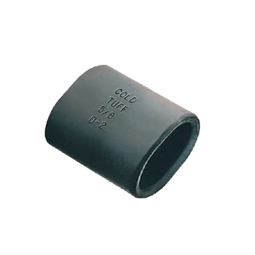 Casquillo Duplex No-Cónico S-506