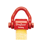 Conector-con-protector-para-eslingas-sinteticas