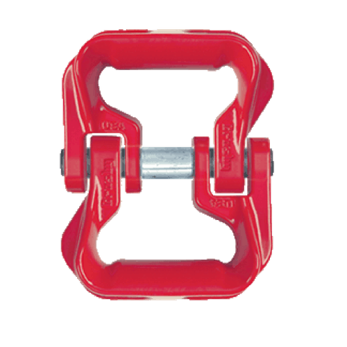 Conector de eslingas de alto rendimiento S-238