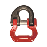 Conector-de-eslingas-de-alto-rendimiento