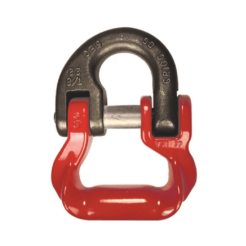 Conector-de-eslingas-de-alto-rendimiento