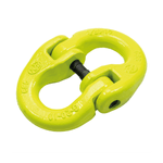 Conector-para-cadena-grado-100
