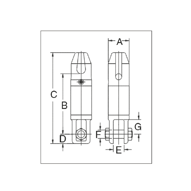 Destorcedor-con-cojinete-de-contacto-angular