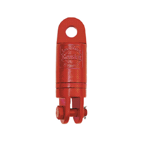 Destorcedor S-4