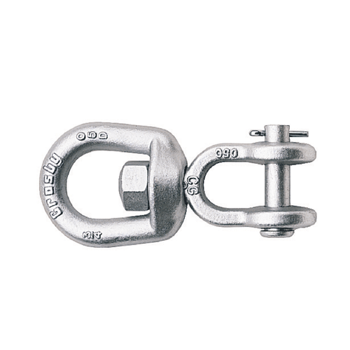 Destorcedor G-403