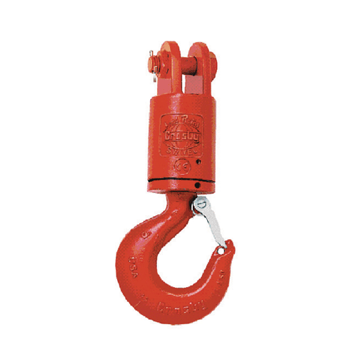 Destorcedor S-1