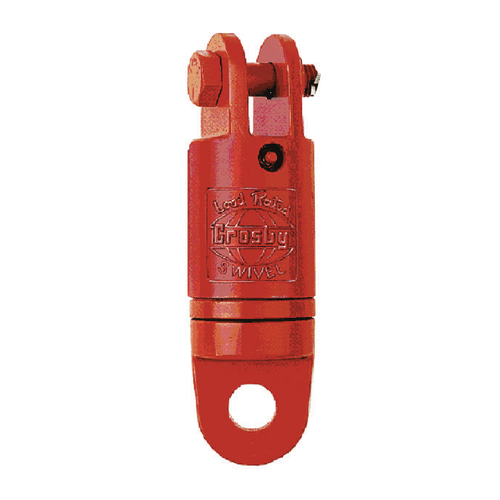Destorcedor S-3