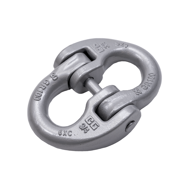 Eslabon-conector