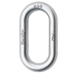 Eslabon-sin-soldadura-