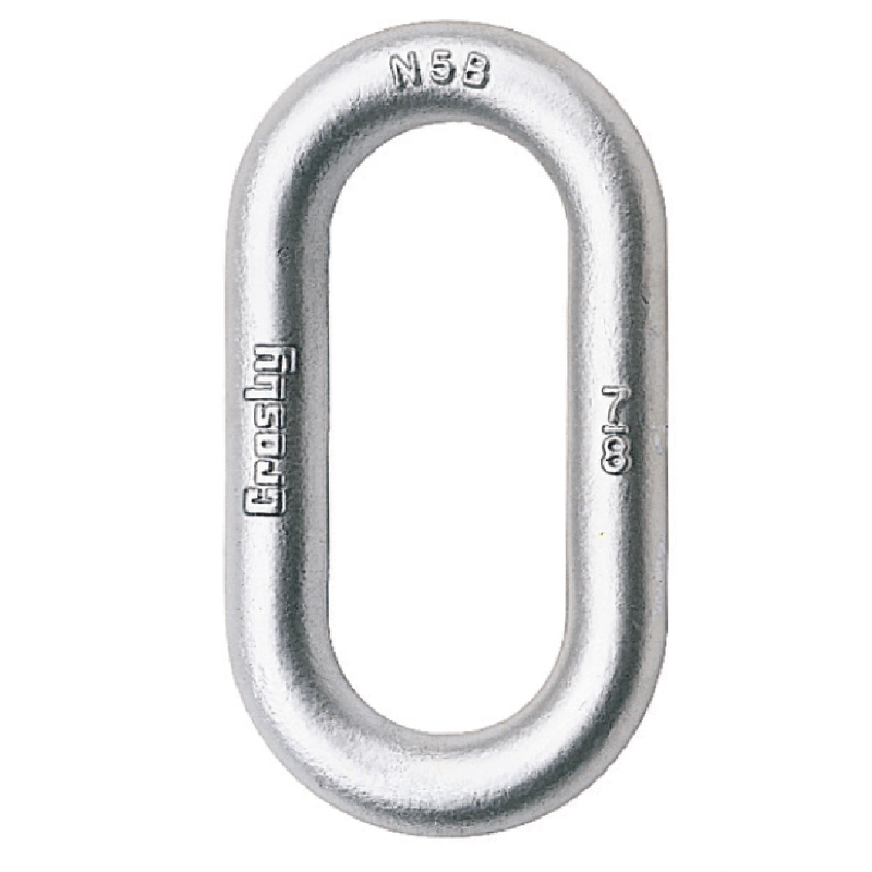 Eslabon-sin-soldadura-