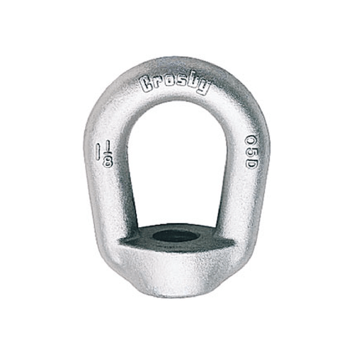 Ojillos Soldables G-400