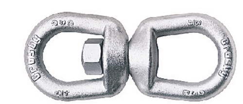 Destorcedor G-402