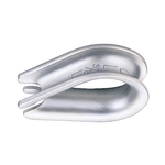 Guardacabos-standard-para-cable