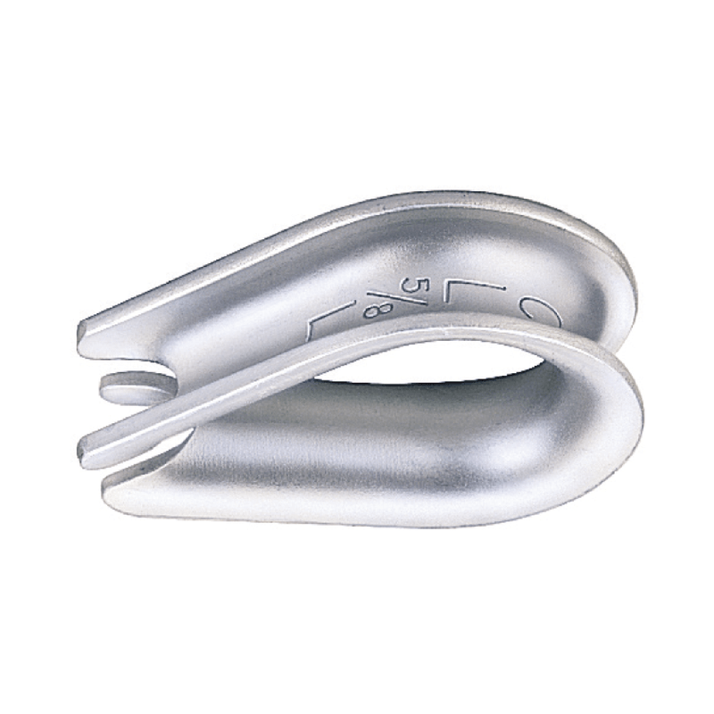 Guardacabos-standard-para-cable