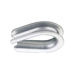 Guardacabos-reforzados-para-cable-de-acero-inoxidable