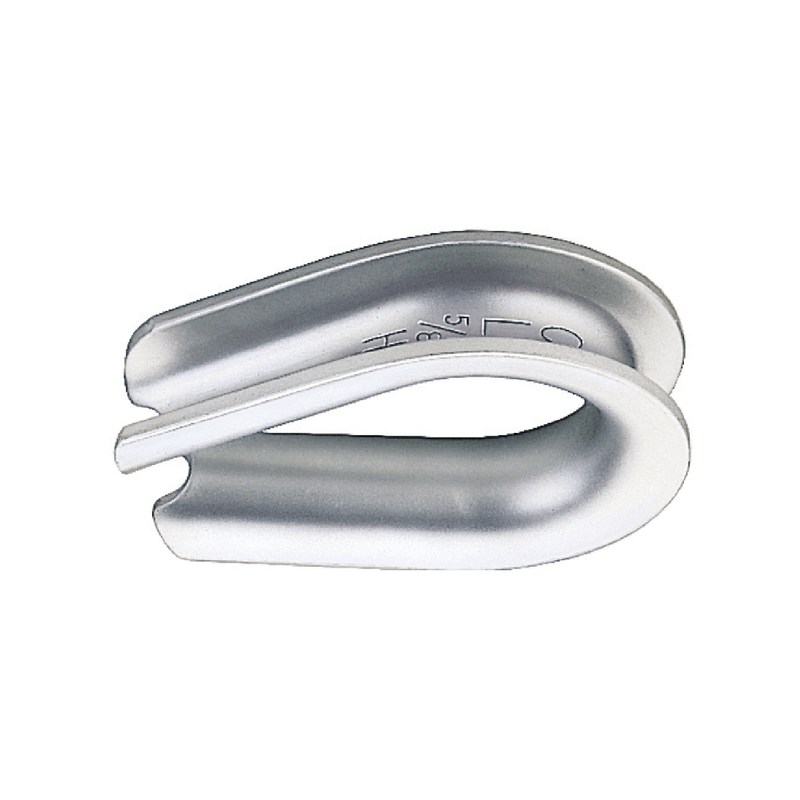 Guardacabos-reforzados-para-cable-de-acero-inoxidable
