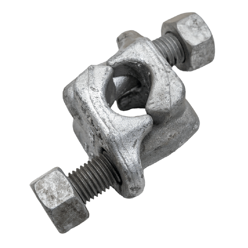 Grapas First Grip G-429