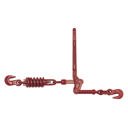 Ligador de refrenamiento L-150