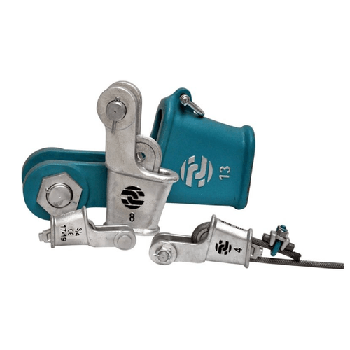 Terminal Terminator OWS