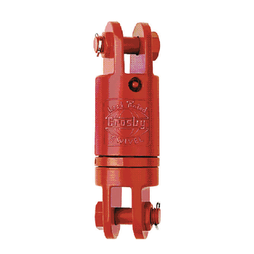 Destorcedor S-2