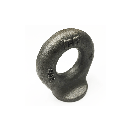 Ojillos Soldables S-264