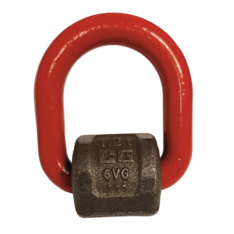 Eslabon-con-pivoteo-soldable