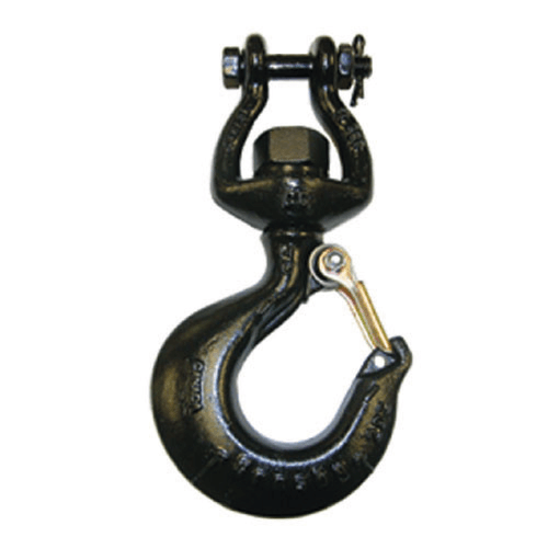 Gancho de remplazo S-3316
