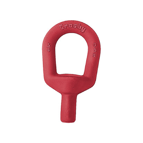 Ojillos para levante S-405