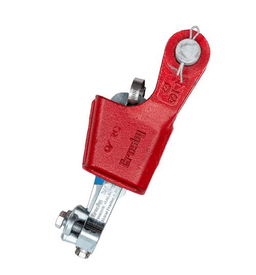 Terminal Super Terminator S-423T