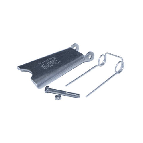 Juego con justos de seguros SS-4055