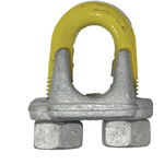 Grapa-para-cable-forjada