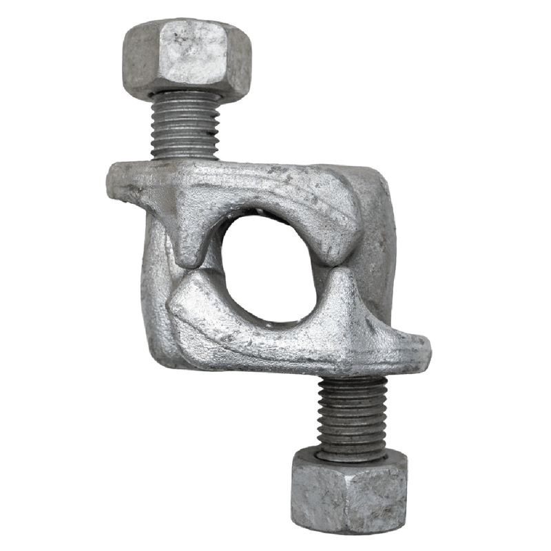Grapas-First-Grip