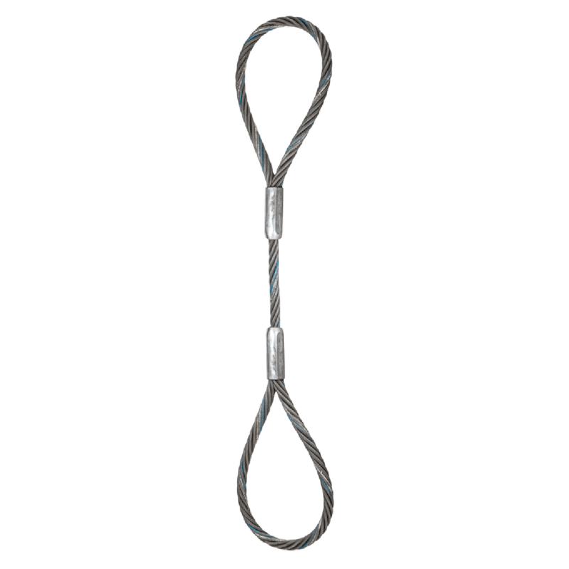 Estrobo-6x36-Alma-de-Acero-galvanizado
