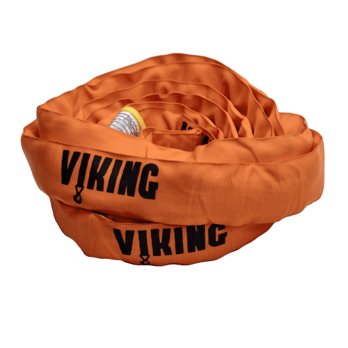 Eslinga redonda sin fín VR11