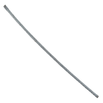 Cable-fino-construccion-7x19