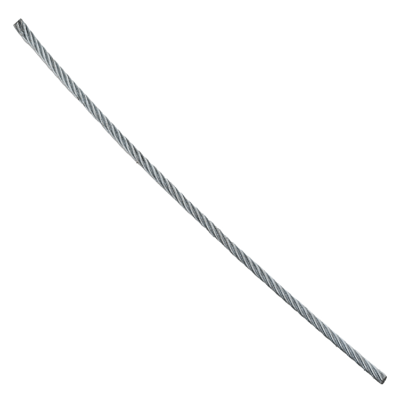 Cable-fino-construccion-7x19