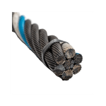 Cable-Construccion-8x19-S-Negro