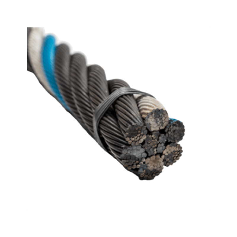 Cable-toron-tipo-retenida-Galvanizado-clase-A