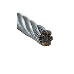 Cable-Construccion-6x26-WS-Negro