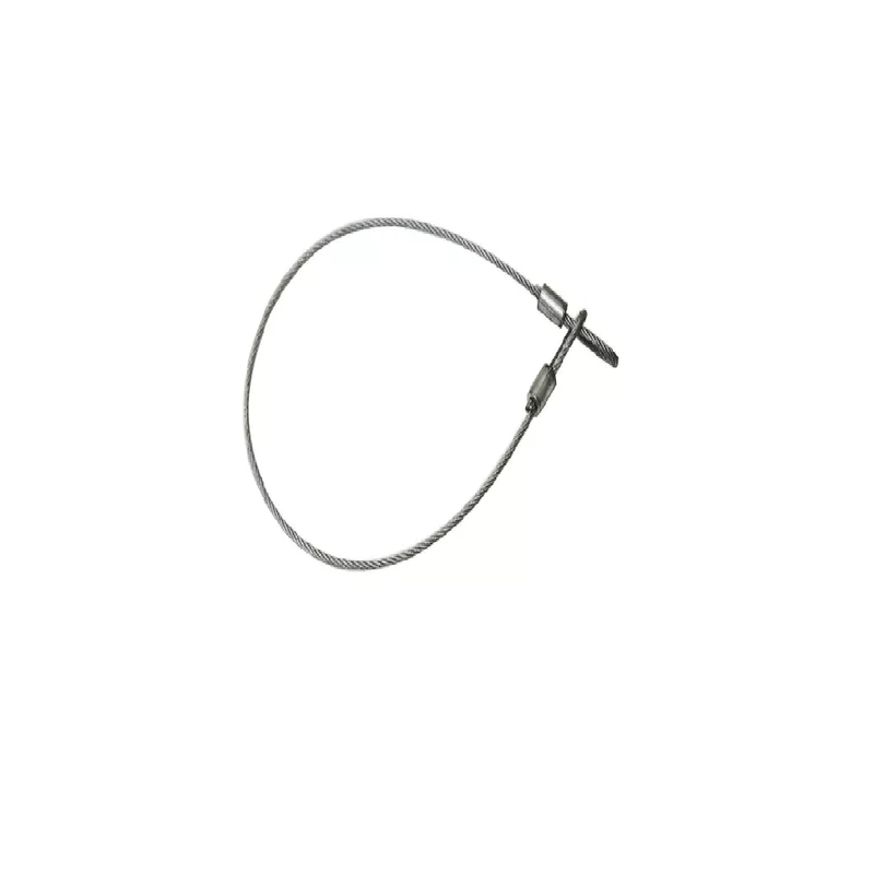 Tirante-8x36-glavinzado-con-terminal-416