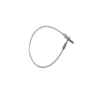 Tirante-AA-6x36-Rozadera-S-412