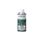 Lubricante-Vitalife--Ambientalmente-amistoso-