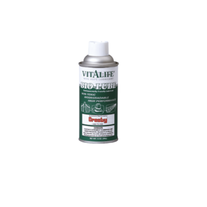 Lubricante-Vitalife--Ambientalmente-amistoso-