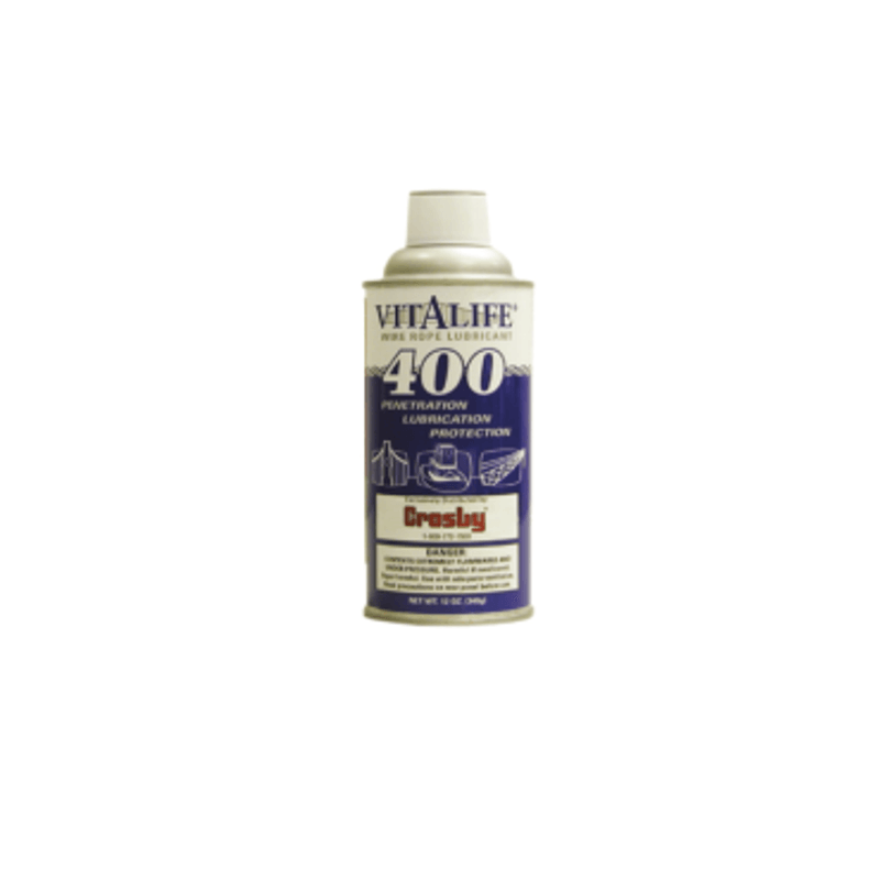Lubricante-Vitalife--Estandar-