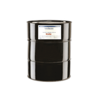 Lubricante-Vitalife--Telesilla-y-tranvias-