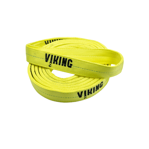 Eslingas planas EE2-93