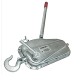 Aparato-tracfor-con-cable-y-seguro